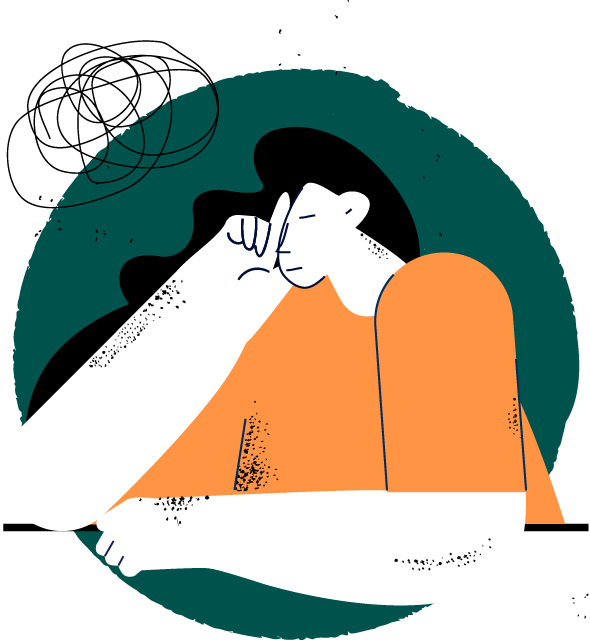 https://headspace.help/wp-content/uploads/2022/01/illustration_01.png